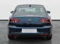 Volkswagen Passat, 2021