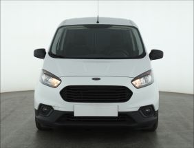 Ford Transit Courier - 2020