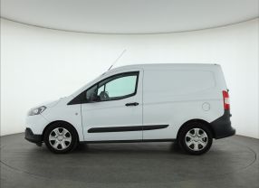Ford Transit Courier - 2020