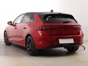 Opel Astra - 2023