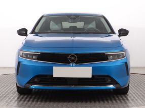 Opel Astra - 2023