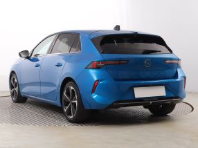 Opel Astra - 2023