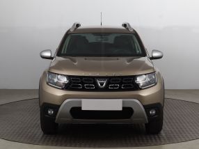 Dacia Duster - 2019