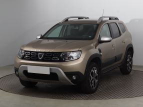 Dacia Duster - 2019