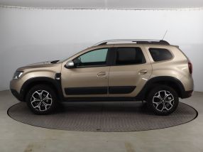 Dacia Duster - 2019
