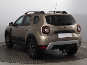 Dacia Duster - 2019