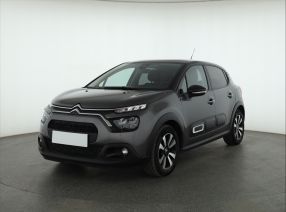 Citroen C3 - 2023