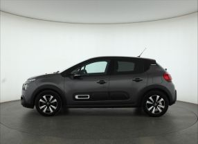Citroen C3 - 2023