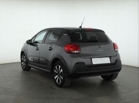 Citroen C3 - 2023