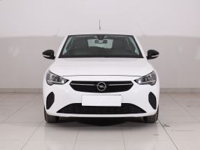 Opel Corsa - 2020