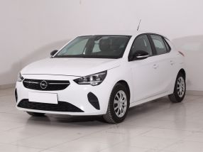 Opel Corsa - 2020