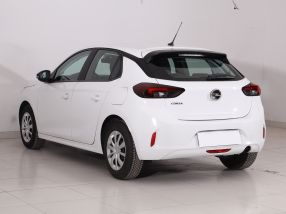 Opel Corsa - 2020