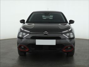 Citroen C4 - 2023