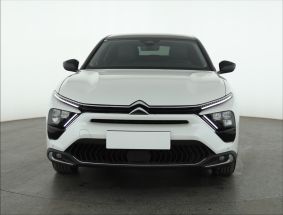 Citroen C5 X - 2023