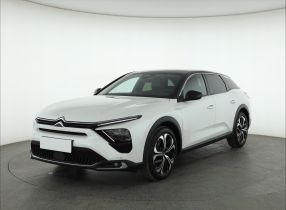 Citroen C5 X - 2023