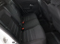 Dacia Sandero, 2022