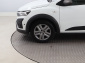 Dacia Sandero, 2022