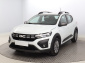 Dacia Sandero, 2022