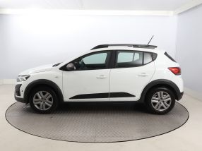 Dacia Sandero - 2022