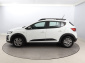 Dacia Sandero, 2022