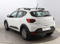 Dacia Sandero, 2022