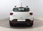 Dacia Sandero, 2022