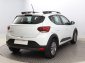 Dacia Sandero, 2022