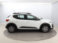 Dacia Sandero, 2022