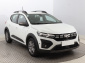 Dacia Sandero, 2022