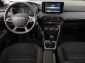 Dacia Sandero, 2022