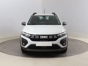 Dacia Sandero - 2022