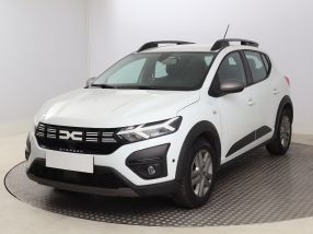 Dacia Sandero - 2022