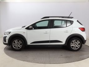 Dacia Sandero - 2022