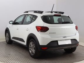 Dacia Sandero - 2022