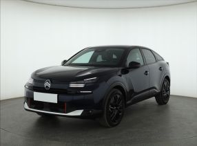 Citroen C4 - 2025