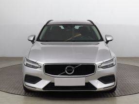 Volvo V60 - 2020