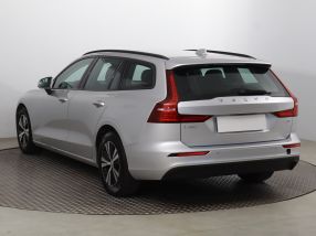 Volvo V60 - 2020
