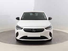 Opel Corsa - 2022