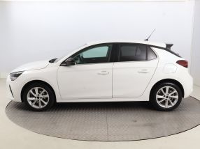 Opel Corsa - 2022