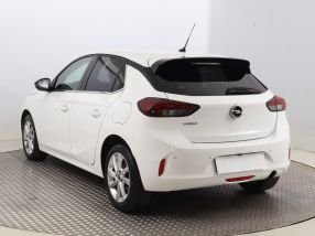 Opel Corsa - 2022
