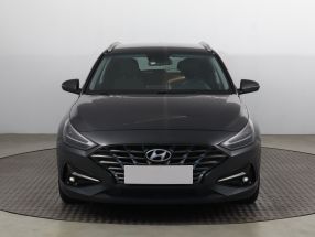Hyundai i30 - 2020