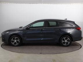 Hyundai i30 - 2020