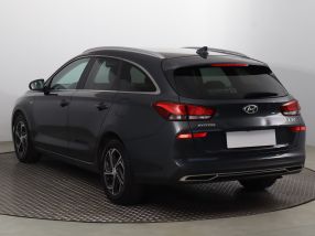 Hyundai i30 - 2020