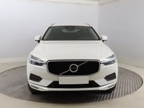 Volvo XC60 - 2021