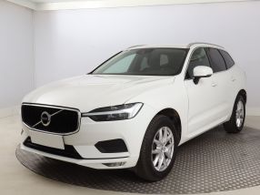 Volvo XC60 - 2021