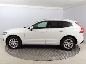Volvo XC60 - 2021