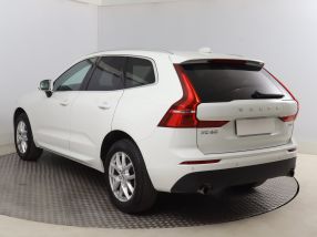Volvo XC60 - 2021