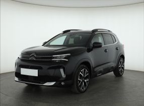Citroen C5 Aircross - 2023