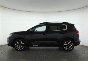 Citroen C5 Aircross - 2023