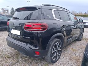 Citroen C5 Aircross - 2023